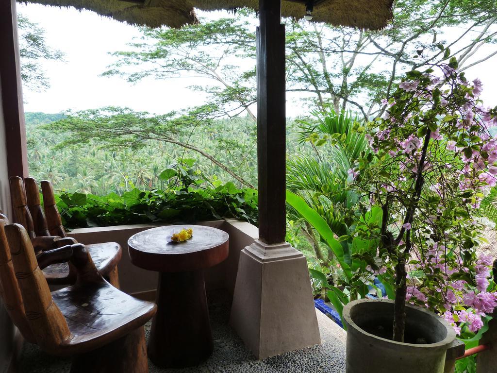 Guest house Spirit 4*