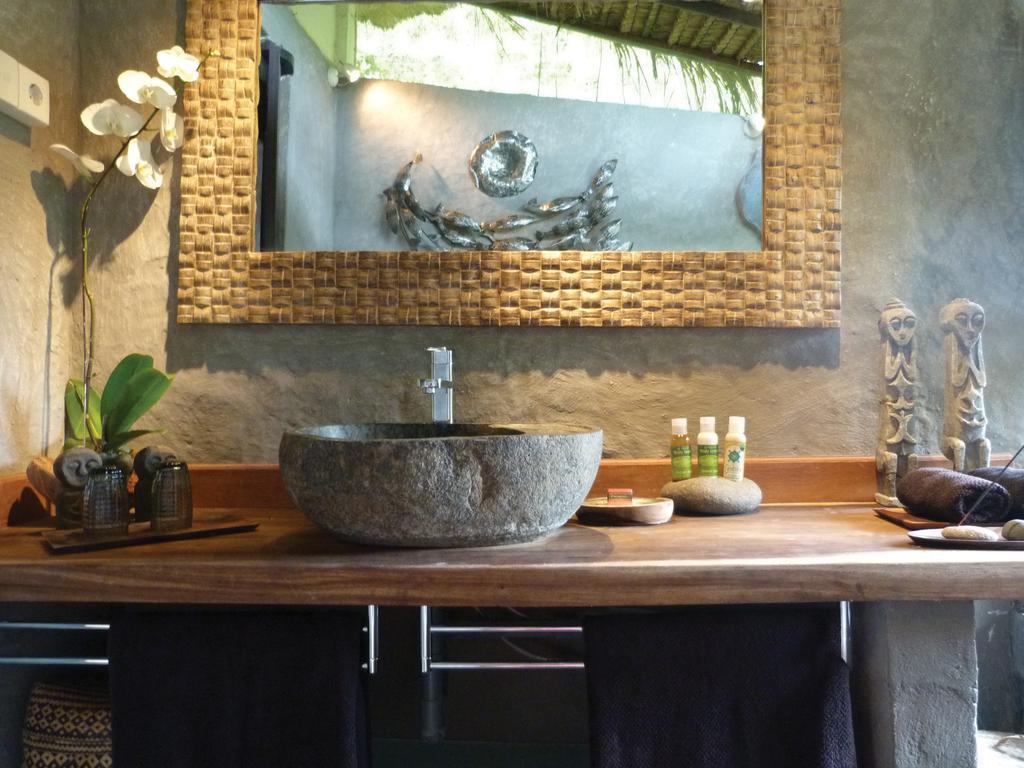 Maison d'hôtes Spirit 4*